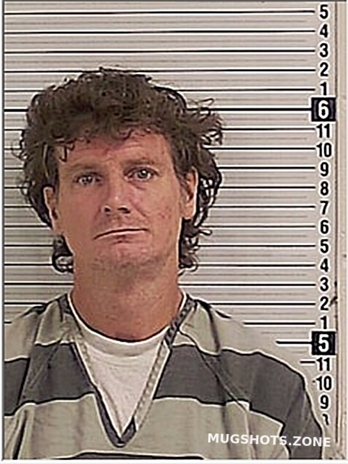 BAILEY JAMES FINLAY JR 10/25/2023 Bay County Mugshots Zone