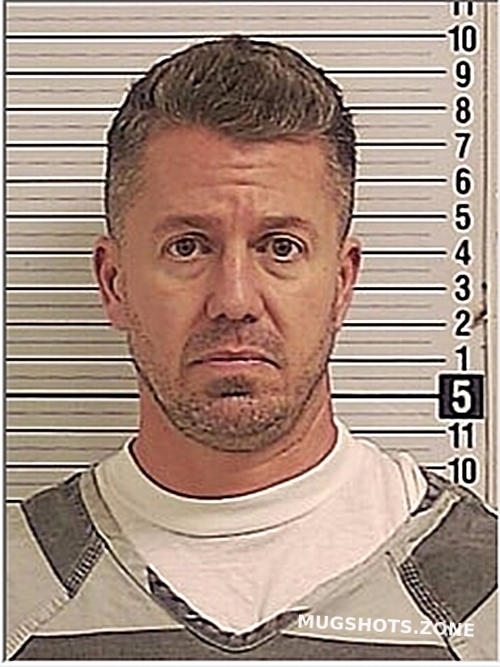 SCHUMANN WILLIAM ROBERT 11/11/2023 Bay County Mugshots Zone