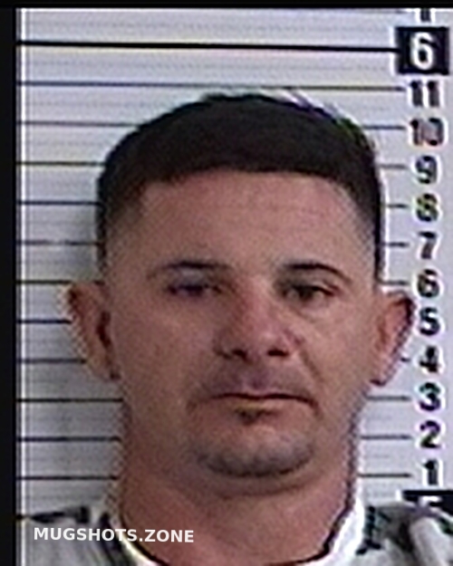 MEDEIROSBRUNER BRANDON LEE 11/19/2023 Bay County Mugshots Zone