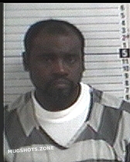 SCALES TERRANCE MARQUIS 11/21/2023 Bay County Mugshots Zone