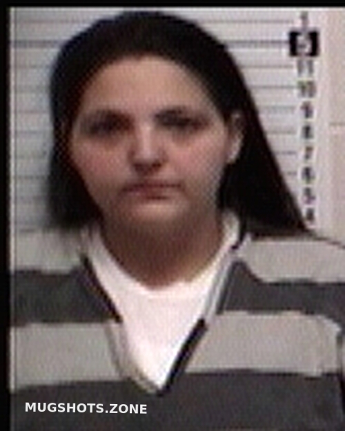 WYTHE MACAELA LAURA 11/28/2023 Bay County Mugshots Zone