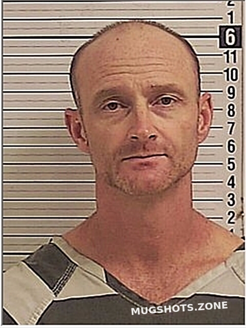 Stewart Thomas Wayne 12 25 2023 Bay County Mugshots Zone