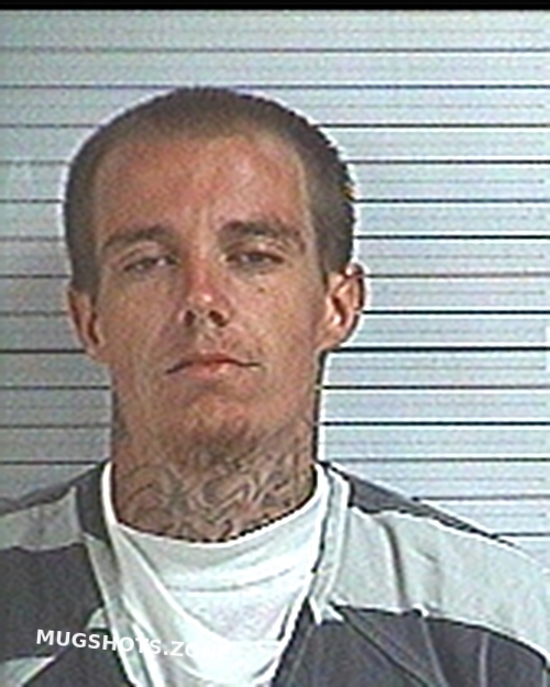 GRIFFIN BOBBY JOSEPH 12/26/2023 Bay County Mugshots Zone