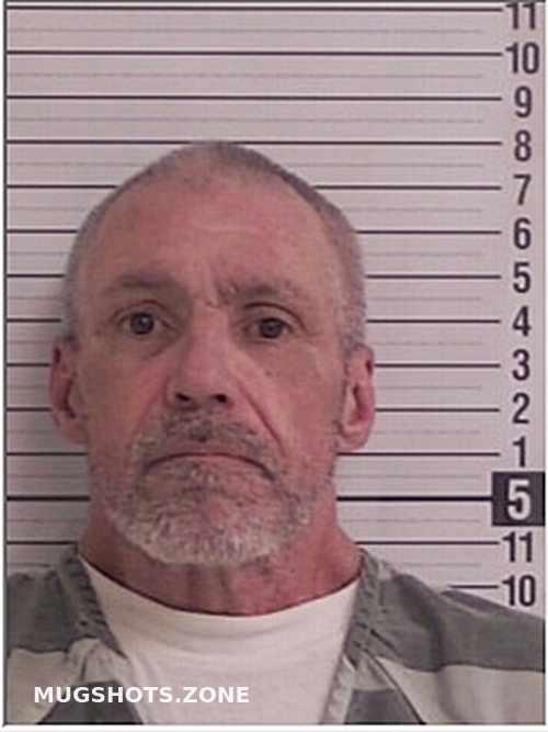 GARNER ALBERT DANIEL 01/07/2024 Bay County Mugshots Zone
