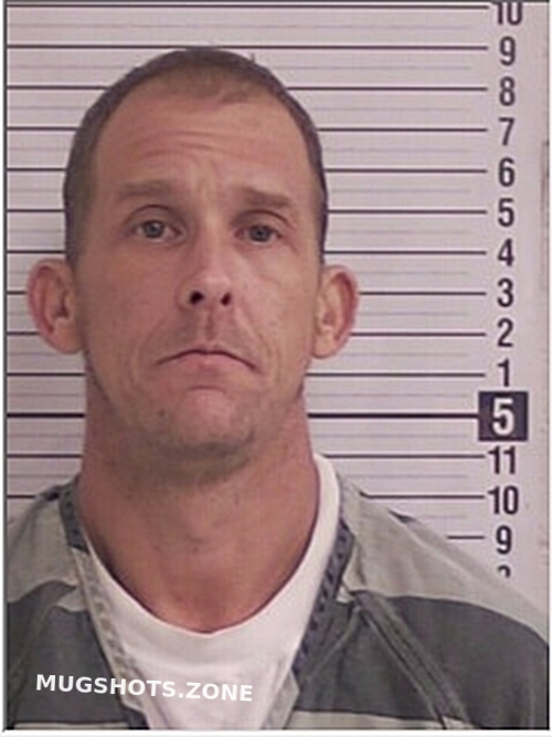 BROWN JOSEPH 01/08/2024 Bay County Mugshots Zone