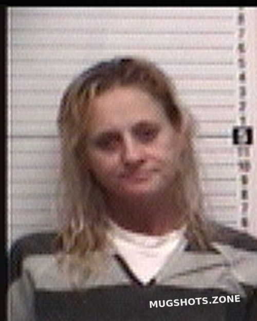 Northcutt Stephanie Renee 01112024 Bay County Mugshots Zone 8503