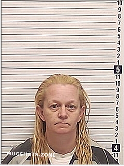 KOBIELNIK MEGAN 01/14/2024 Bay County Mugshots Zone