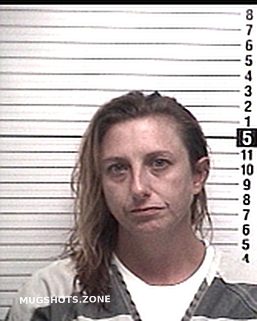 RIPLEYSMART APRIL MARIE 01/20/2024 Bay County Mugshots Zone
