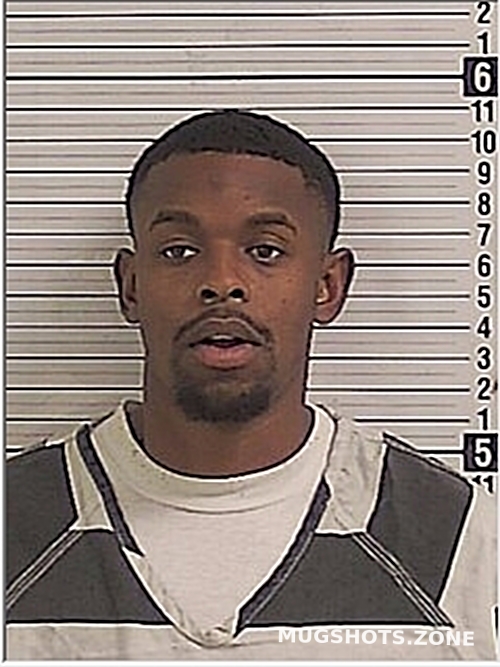 CRAIG JALEN DANTE 01/24/2024 Bay County Mugshots Zone