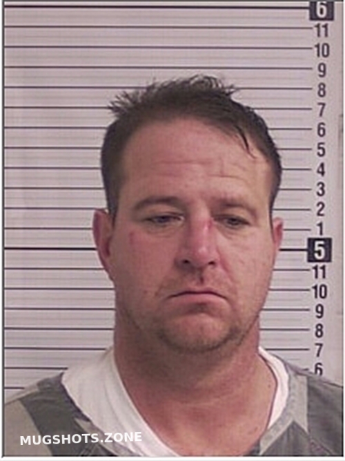 NILY ANDREW TYSON 01/27/2024 Bay County Mugshots Zone