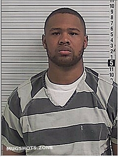 LEGGINS GABRIEL ELIJAH 01/28/2024 Bay County Mugshots Zone