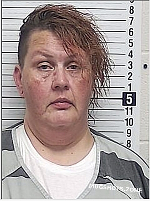 LILES MYLANA RUTH 01/29/2024 Bay County Mugshots Zone(01)