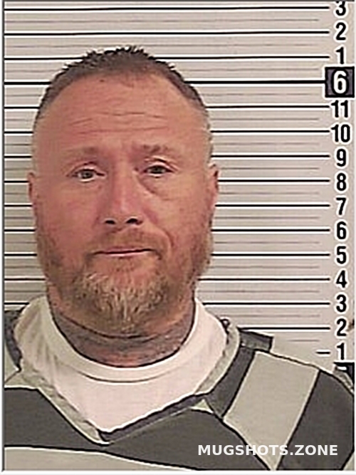 DOVE ALDINE WILLIAM 02/19/2024 Bay County Mugshots Zone