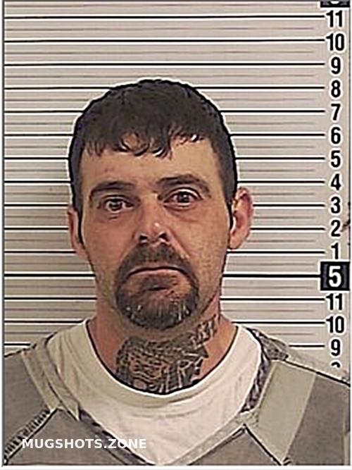 SHOPE KELLY LYNN 02/25/2024 Bay County Mugshots Zone