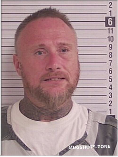 DOVE ALDINE WILLIAM 03/17/2024 Bay County Mugshots Zone