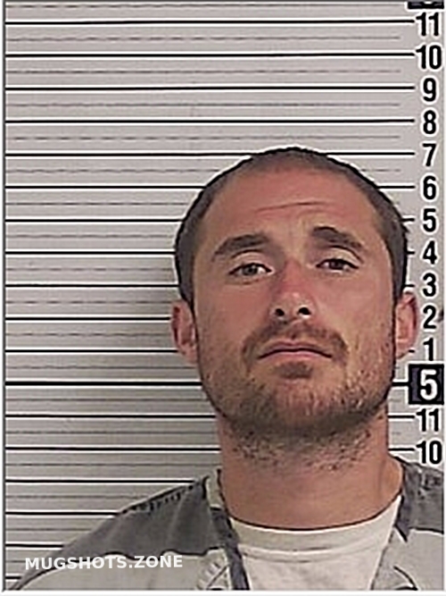 REGISTER JAVIN LEE 03/27/2024 Bay County Mugshots Zone