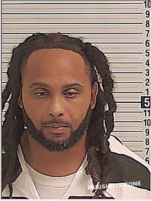 NESMITH DAVID MICHAEL 04/21/2024 Bay County Mugshots Zone