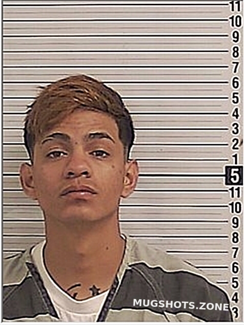 JORDAN MICHAEL 04/30/2024 Bay County Mugshots Zone