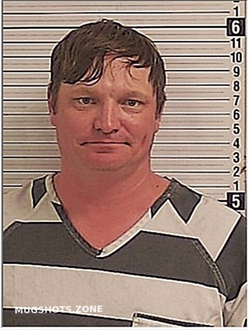 Terry Brian