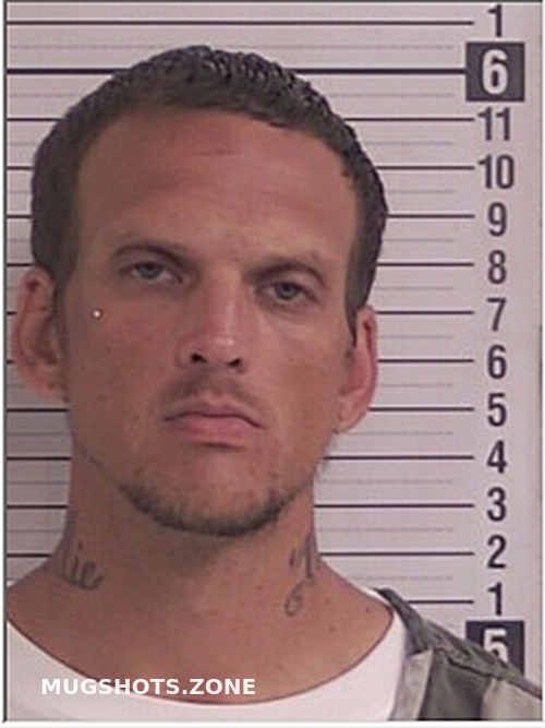 FISHER ADAM MICHAEL 06/14/2024 Bay County Mugshots Zone