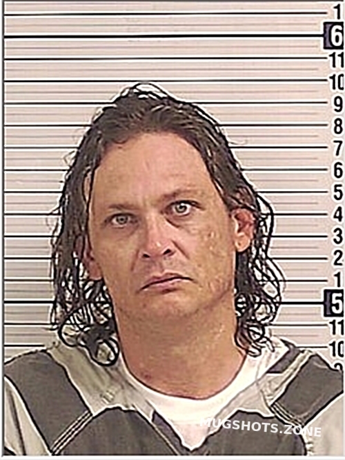COLE STEPHEN II 06/15/2024 Bay County Mugshots Zone(02)