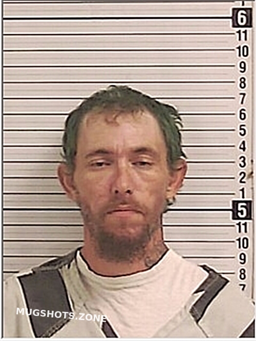 BOZEMAN JUSTIN AARON 07/04/2024 Bay County Mugshots Zone