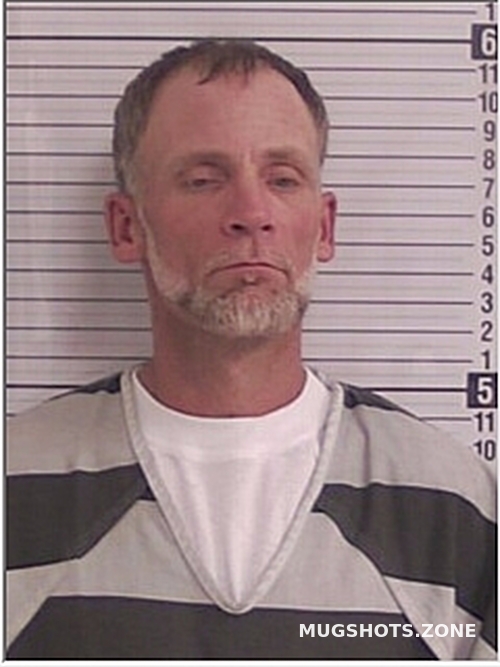 DUETT CHRISTOPHER AARON 07/08/2024 - Bay County Mugshots Zone