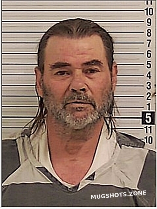 SUNDAY DAVID 07/08/2024 Bay County Mugshots Zone