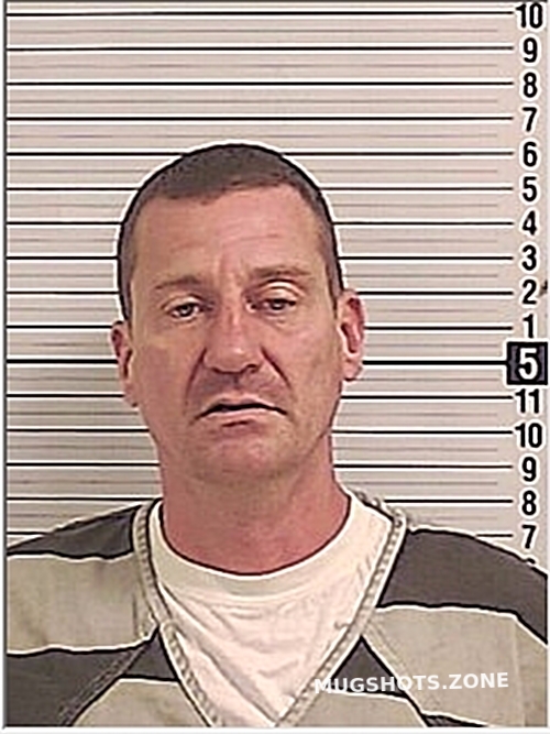 HAFER MICHAEL SHAWN 07/09/2024 - Bay County Mugshots Zone