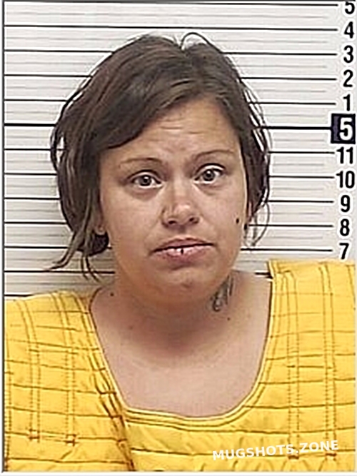 ROBBINS RUTH MARJORIE 07/15/2024 Bay County Mugshots Zone