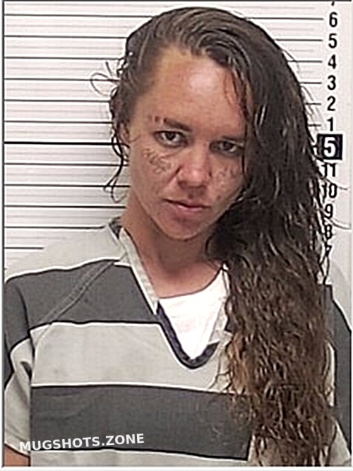 RODRIGUEZ MARLEY JEAN 07/23/2024 Bay County Mugshots Zone