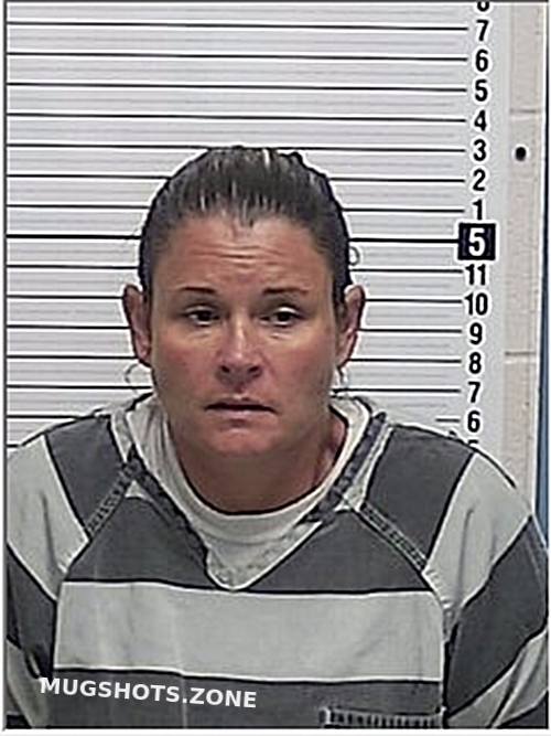 TOWNSEL DANIELLE RENE 09/20/2024 Bay County Mugshots Zone