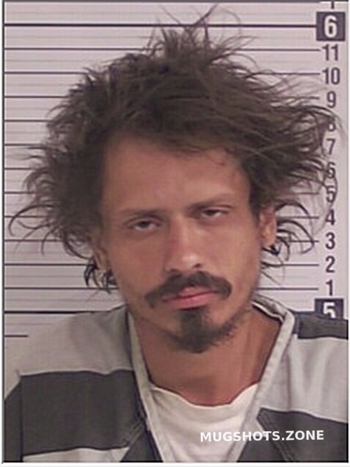 JASAY CAMERON PAUL 10/18/2024 Bay County Mugshots Zone