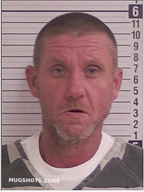 PARRISH JACK DANIEL 10/18/2024 Bay County Mugshots Zone