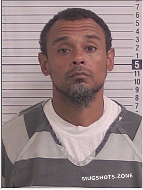 HILL MICHAEL JOHN JR 10/20/2024 Bay County Mugshots Zone(02)