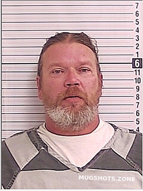PEGG BRYAN LEE 11/17/2024 Bay County Mugshots Zone