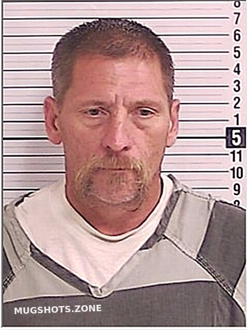 ONEAL ALLEN KEITH 11/18/2024 Bay County Mugshots Zone