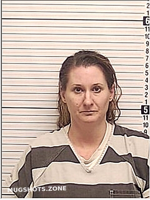 STRATTON LARA RILEY 11/28/2024 Bay County Mugshots Zone