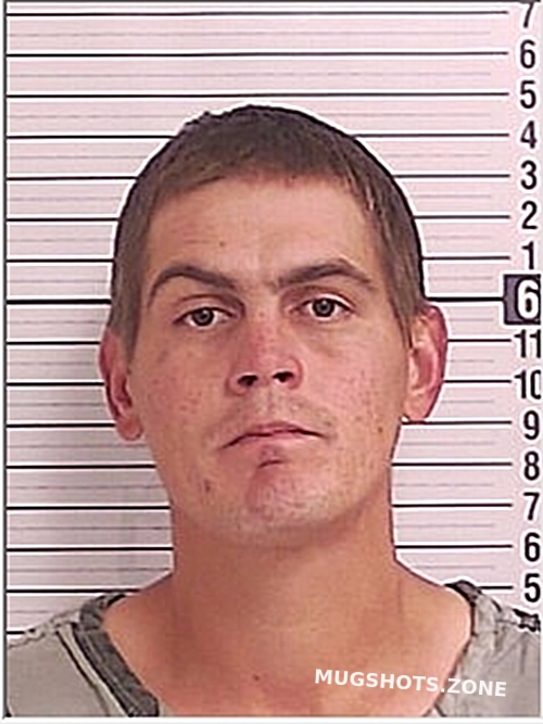 COX JOSEPH MICHAEL 12/02/2024 Bay County Mugshots Zone