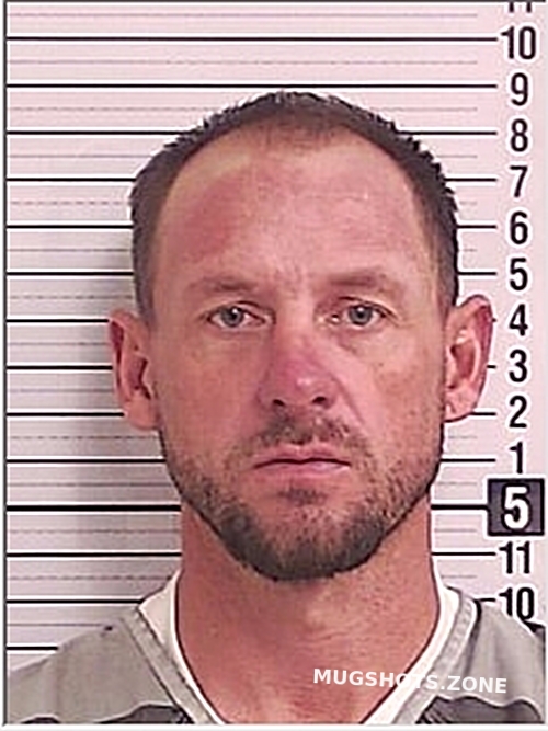 MCCLESKEY KELLY JEVON 12/10/2024 Bay County Mugshots Zone