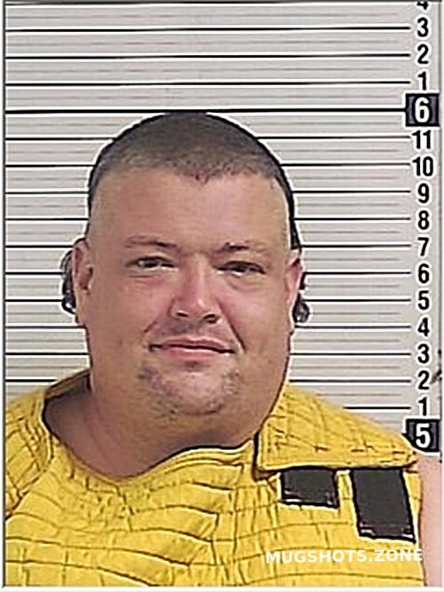 GILLIS SEBASTIAN REY 06/24/2025 Bay County Mugshots Zone