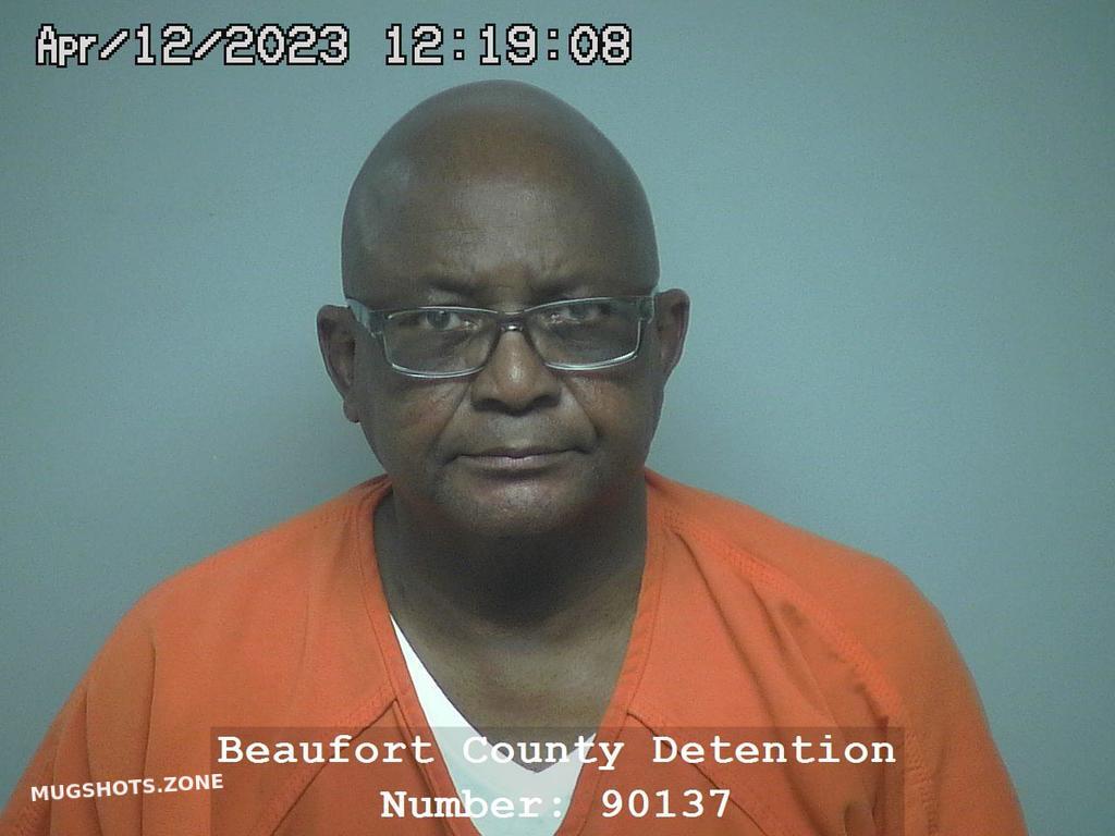 Jennie Lee Milledge Beaufort County Mugshots Zone My XXX Hot Girl