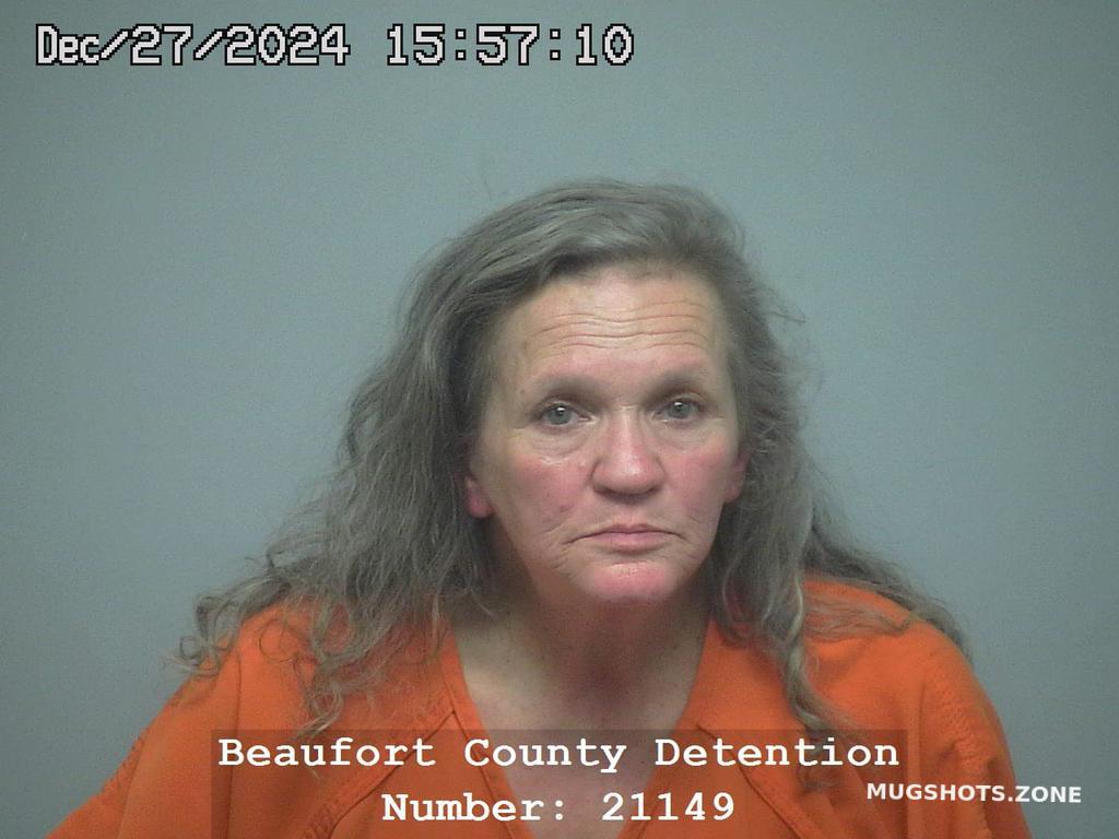 Fantasy & Market Impact