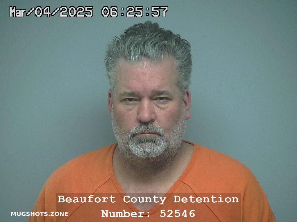 JEREMY MICHAEL COURT 03/04/2025 Beaufort County Mugshots Zone JEREMY MICHAEL COURT 03/04/2025 Beaufort County Mugshots Zone