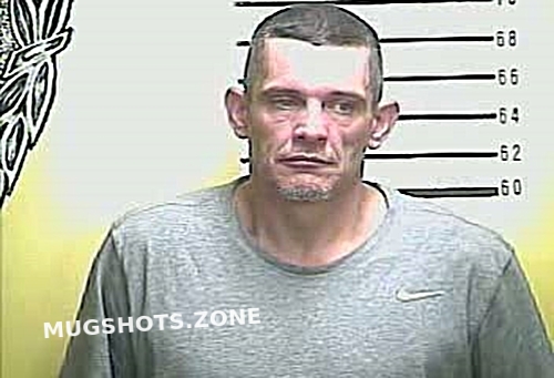 Lay James 11302022 Bell County Mugshots Zone