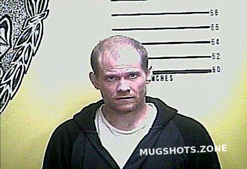 Miller Josh 02192023 Bell County Mugshots Zone 0166