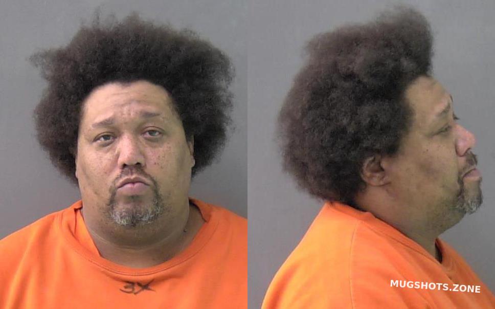 SHELBY ALVIN JUNIOR 02/13/2022 Bell County Mugshots Zone