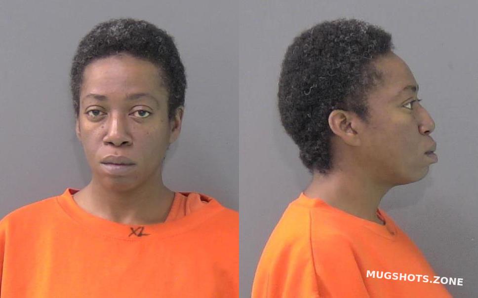 TORREZ FELICIA PAMELA DELORES 04/11/2022 - Bell County Mugshots Zone