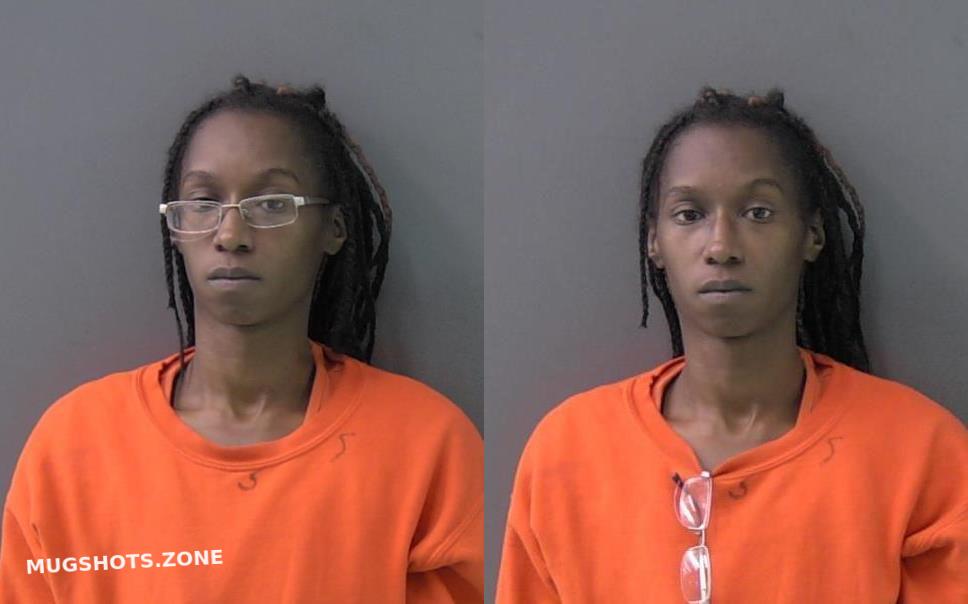 WEST KIMBER MICHELLE 04/15/2022 Bell County Mugshots Zone