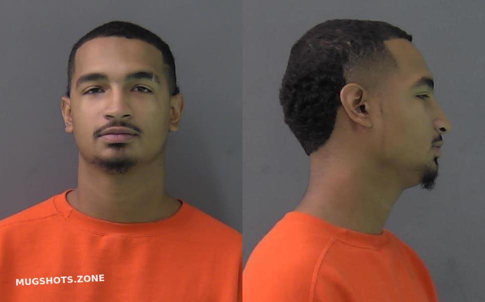 REYNOLDS DEANGELO TREY LAMONT 06/01/2022 Bell County Mugshots Zone